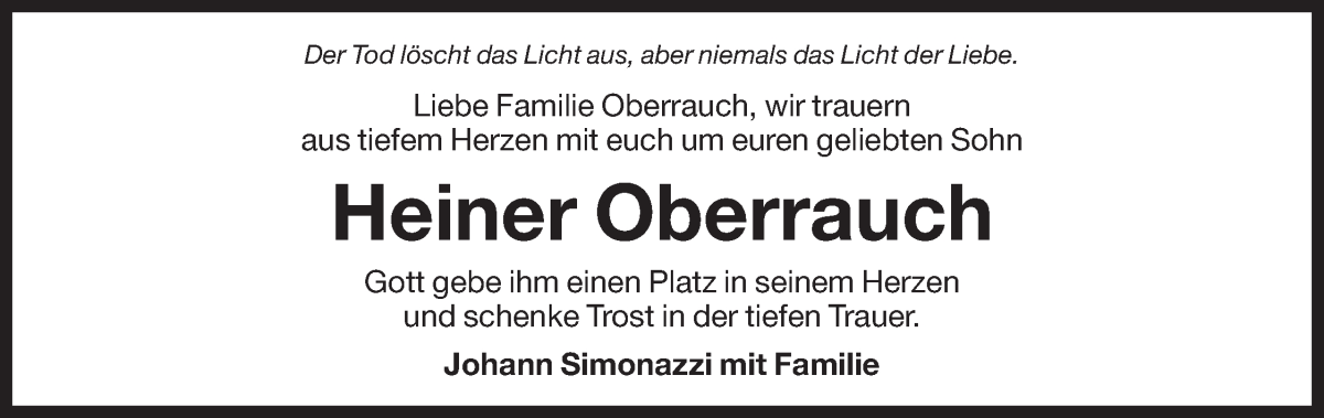 Vorschau der Anzeige 4