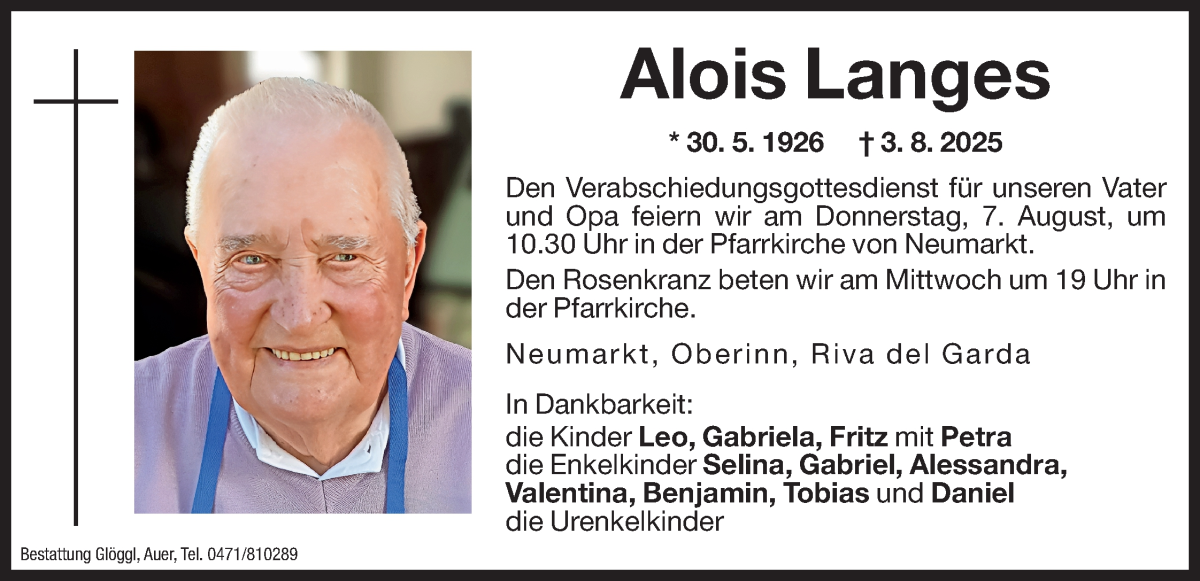 Vorschau der Anzeige 1