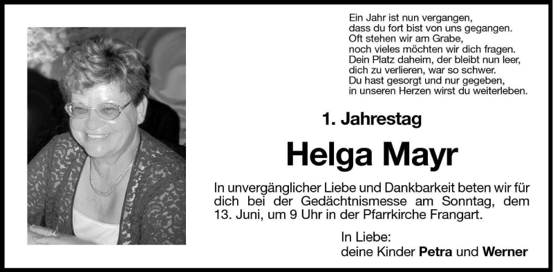 Vorschau der Anzeige 2