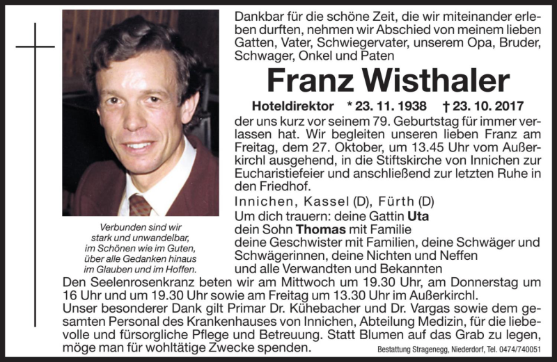 Vorschau der Anzeige 1