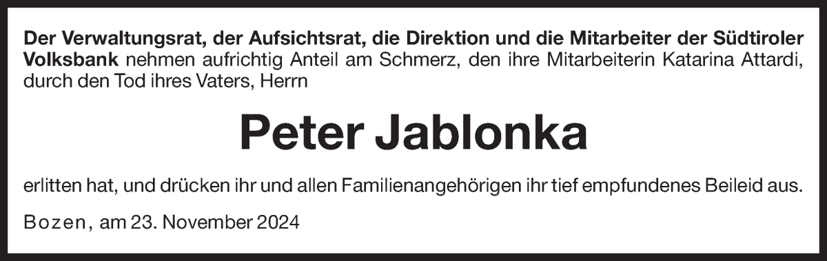 Vorschau der Anzeige 1
