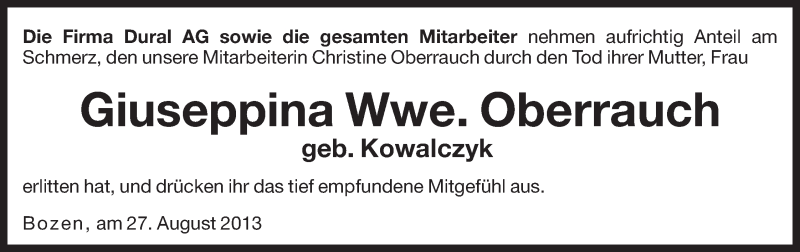 Vorschau der Anzeige 2