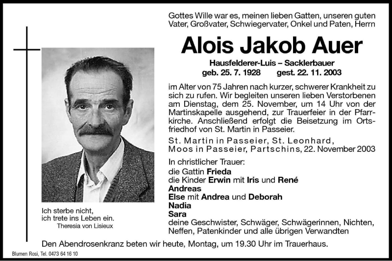 Vorschau der Anzeige 2