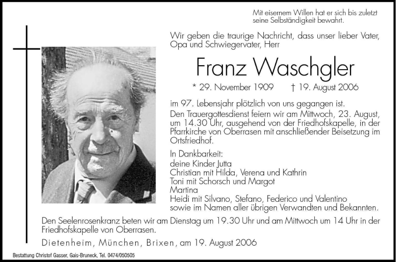 Vorschau der Anzeige 1