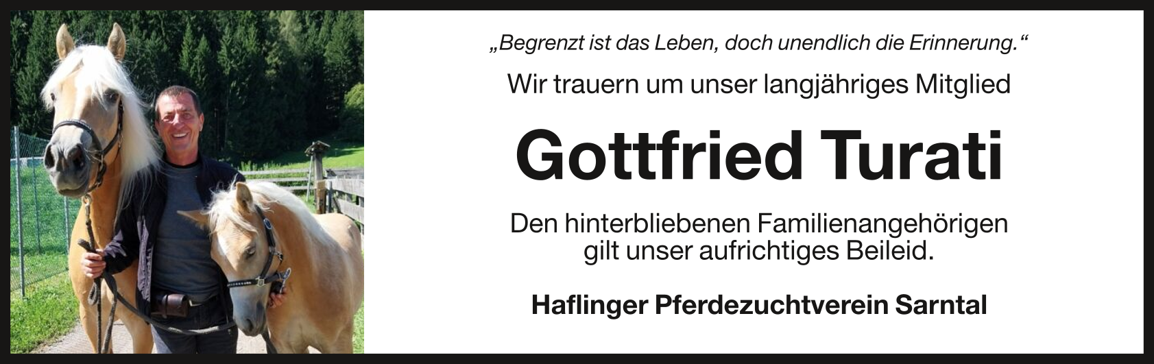 Vorschau der Anzeige 2