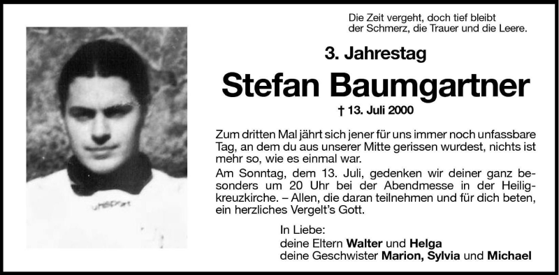 Vorschau der Anzeige 3