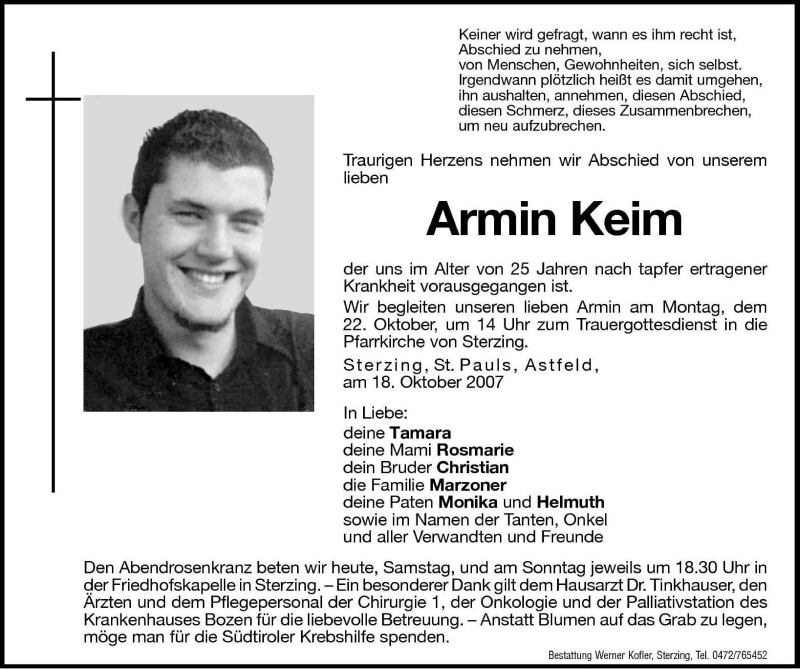 Vorschau der Anzeige 1