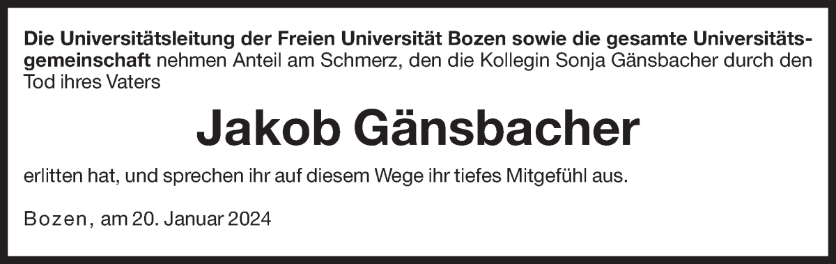 Vorschau der Anzeige 2