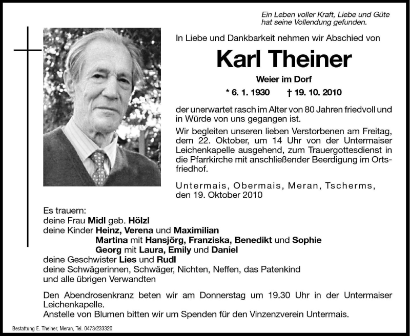 Vorschau der Anzeige 1