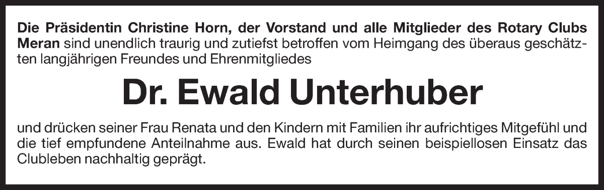 Vorschau der Anzeige 1