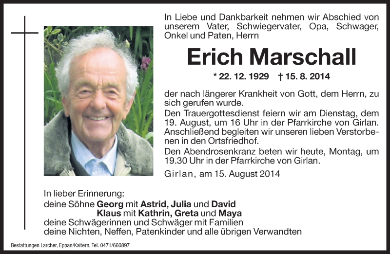 Vorschau der Anzeige 1