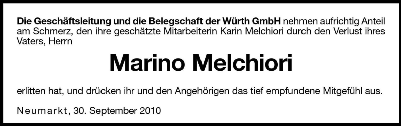 Vorschau der Anzeige 2