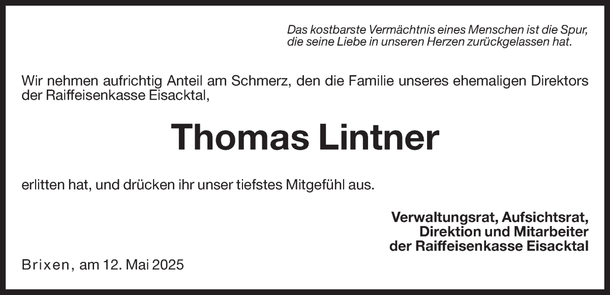 Vorschau der Anzeige 1
