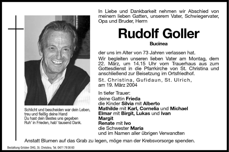 Vorschau der Anzeige 1