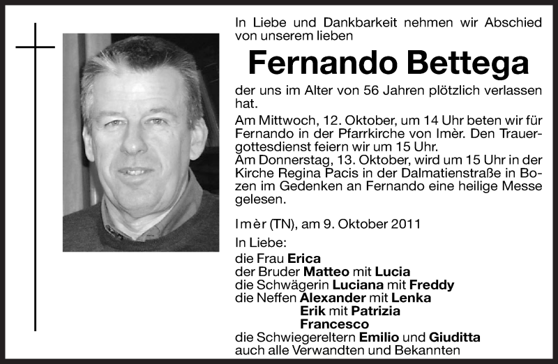 Vorschau der Anzeige 1