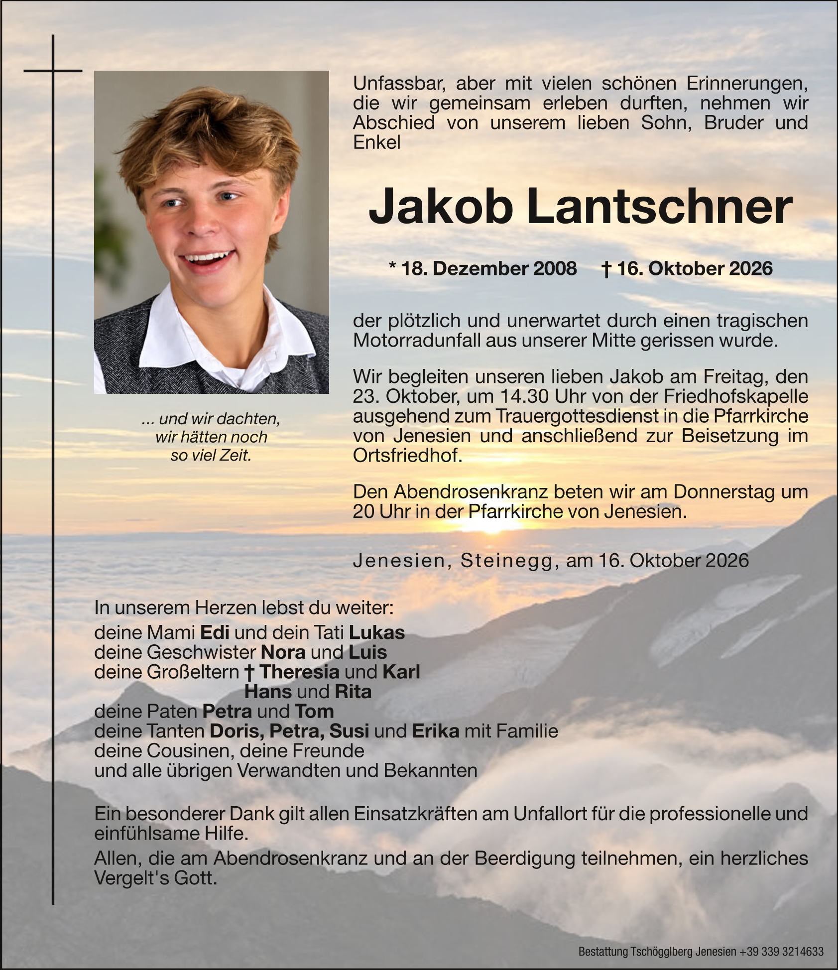 Vorschau der Anzeige 4
