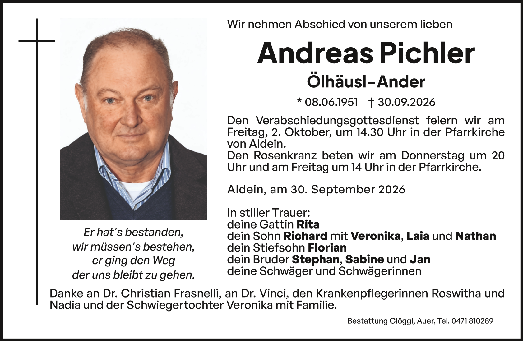 Vorschau der Anzeige 1