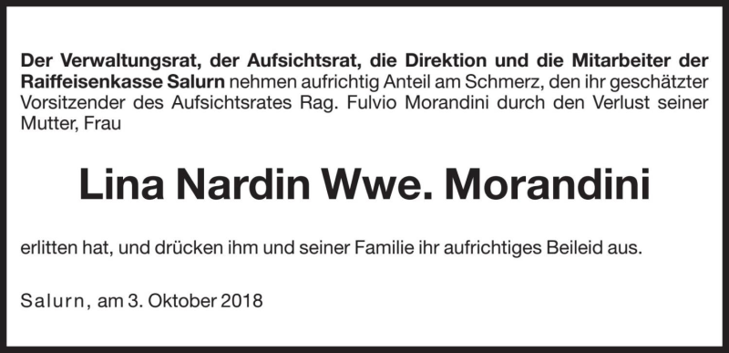 Vorschau der Anzeige 2