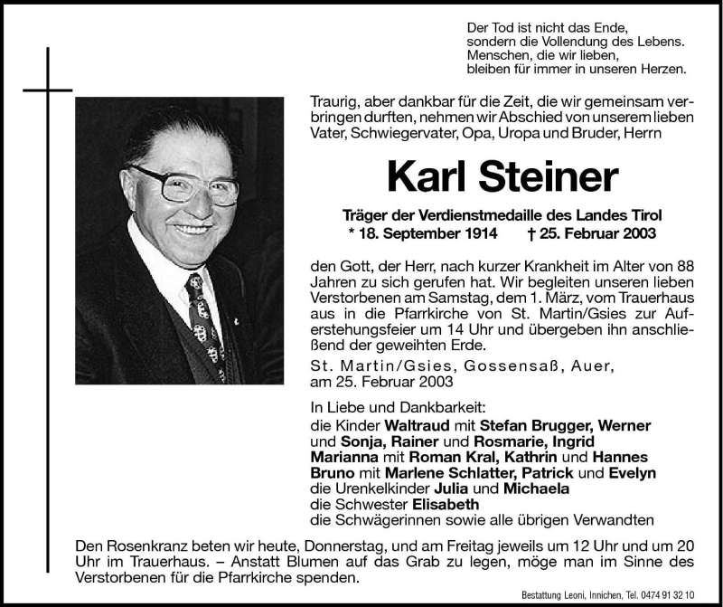 Vorschau der Anzeige 1