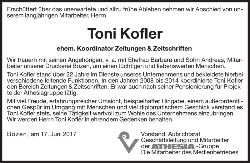 Vorschau der Anzeige 3