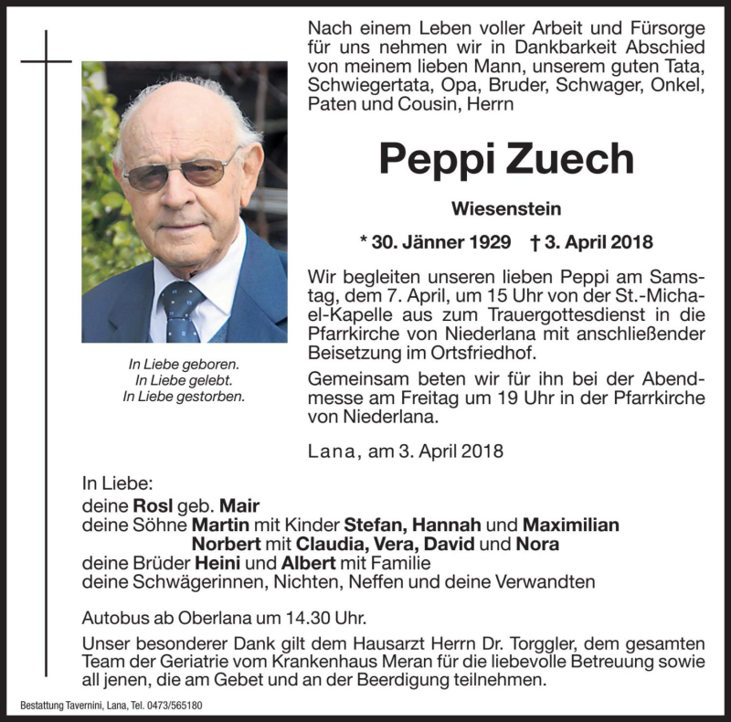 Vorschau der Anzeige 1