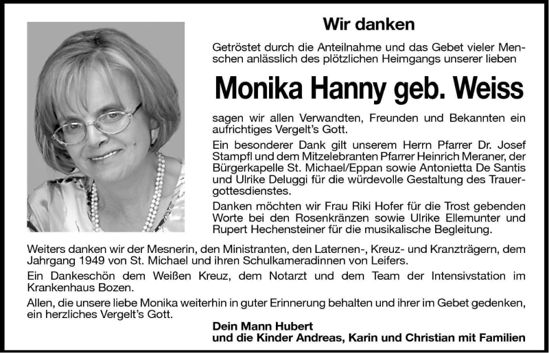 Vorschau der Anzeige 5