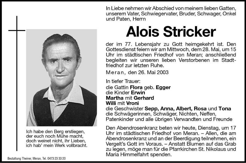 Vorschau der Anzeige 1