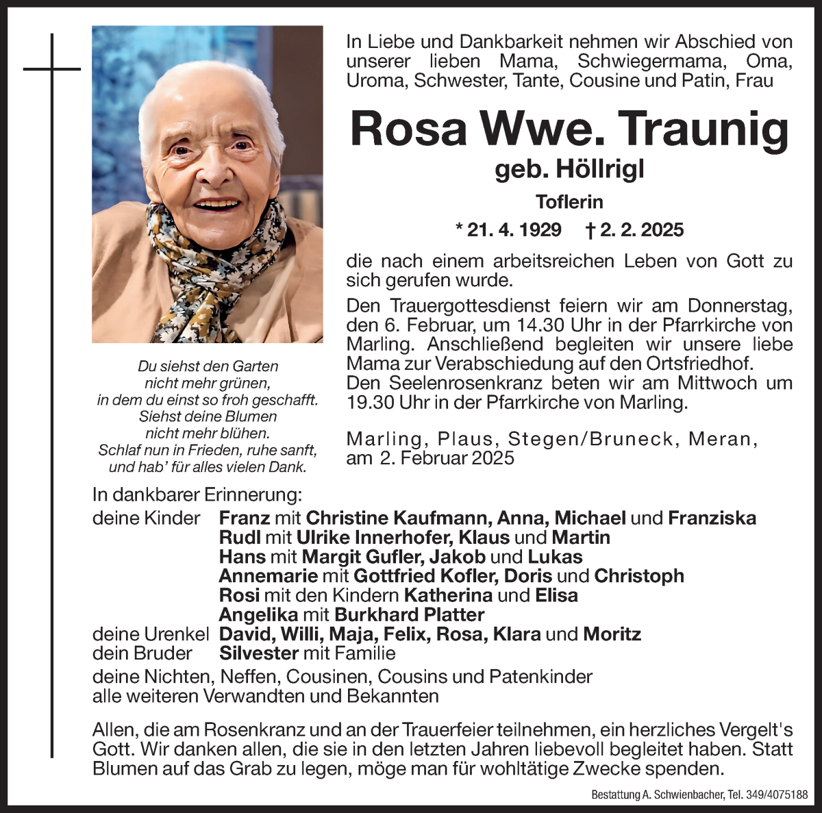 Vorschau der Anzeige 1