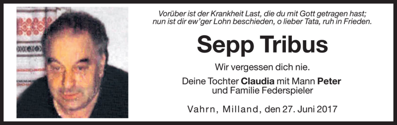 Vorschau der Anzeige 2