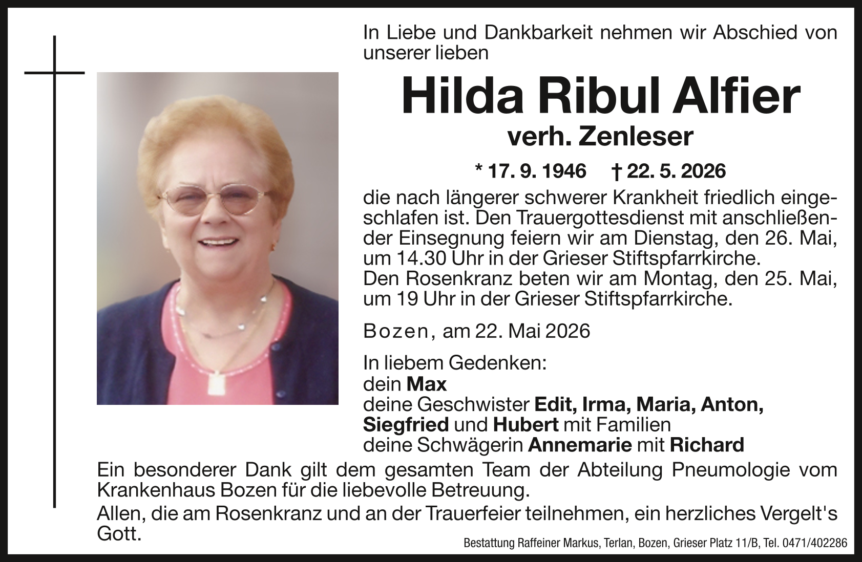 Vorschau der Anzeige 1