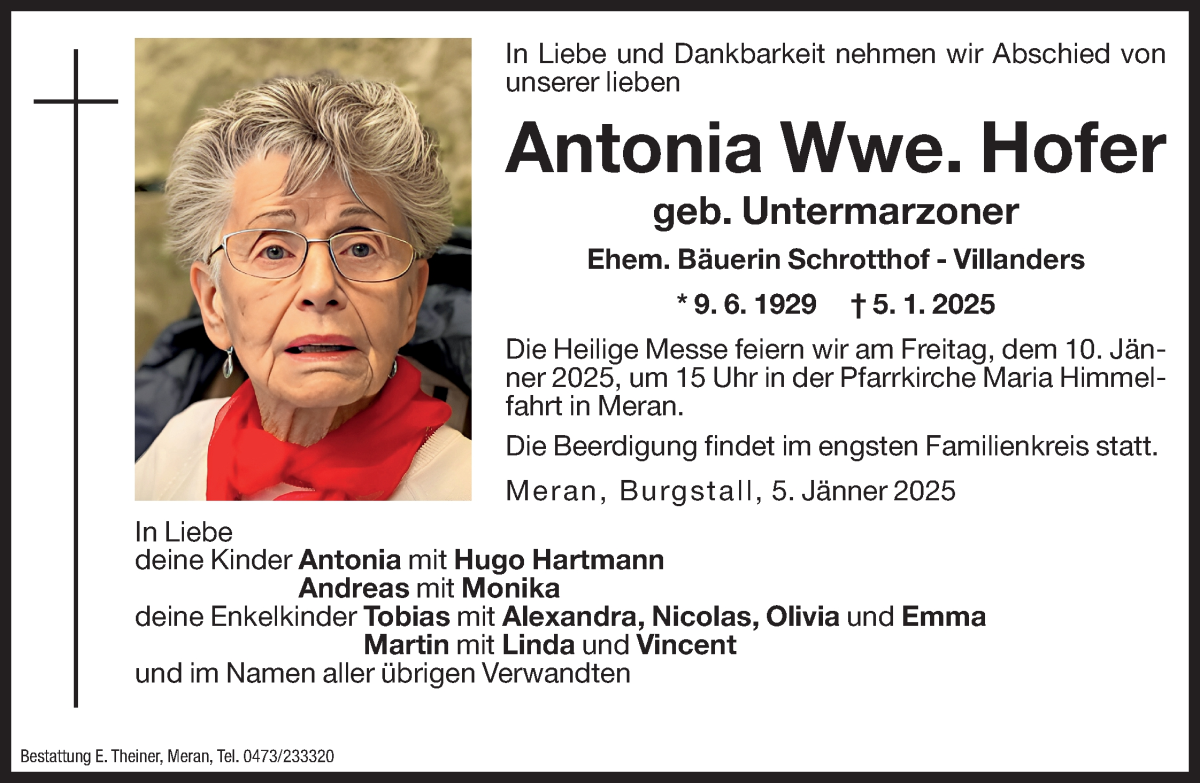 Vorschau der Anzeige 1