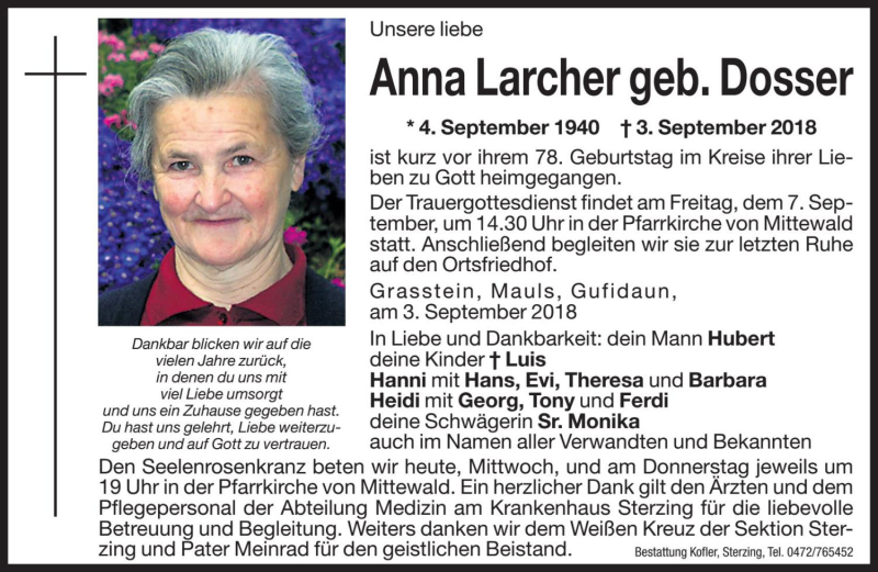 Vorschau der Anzeige 1