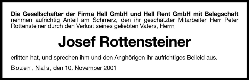 Vorschau der Anzeige 4