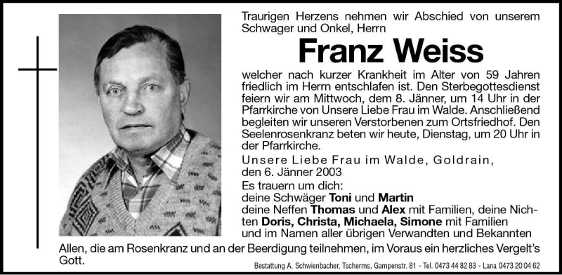 Vorschau der Anzeige 1