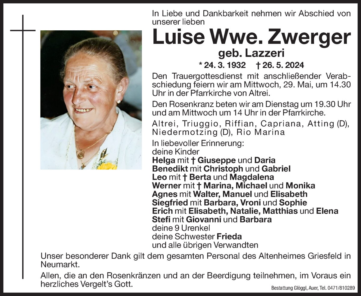 Vorschau der Anzeige 1