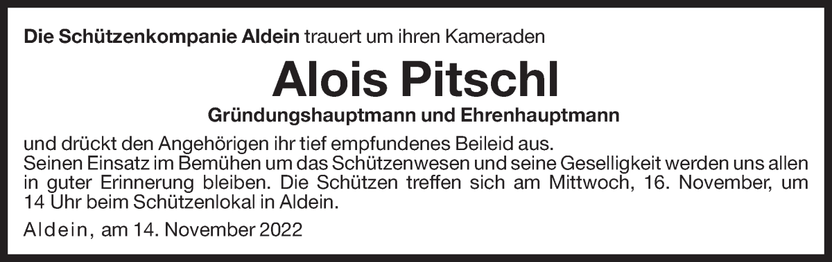 Vorschau der Anzeige 3