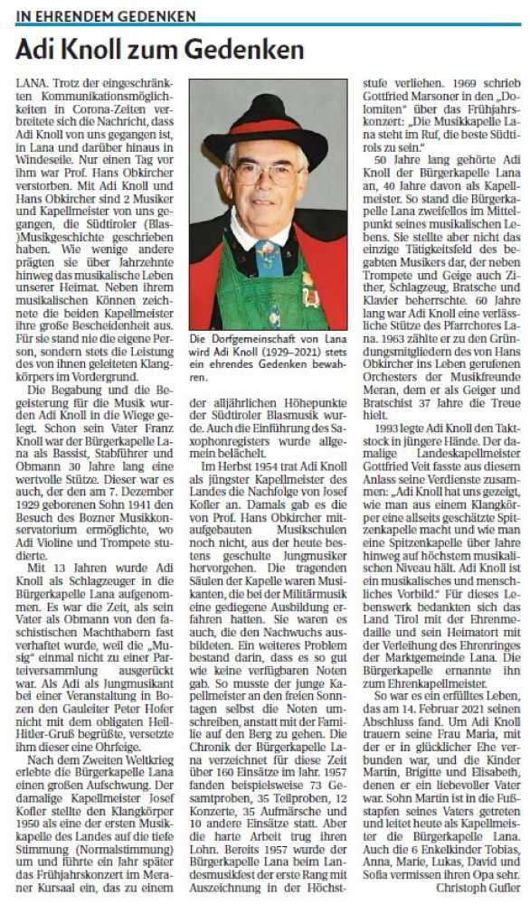 Vorschau der Anzeige 1