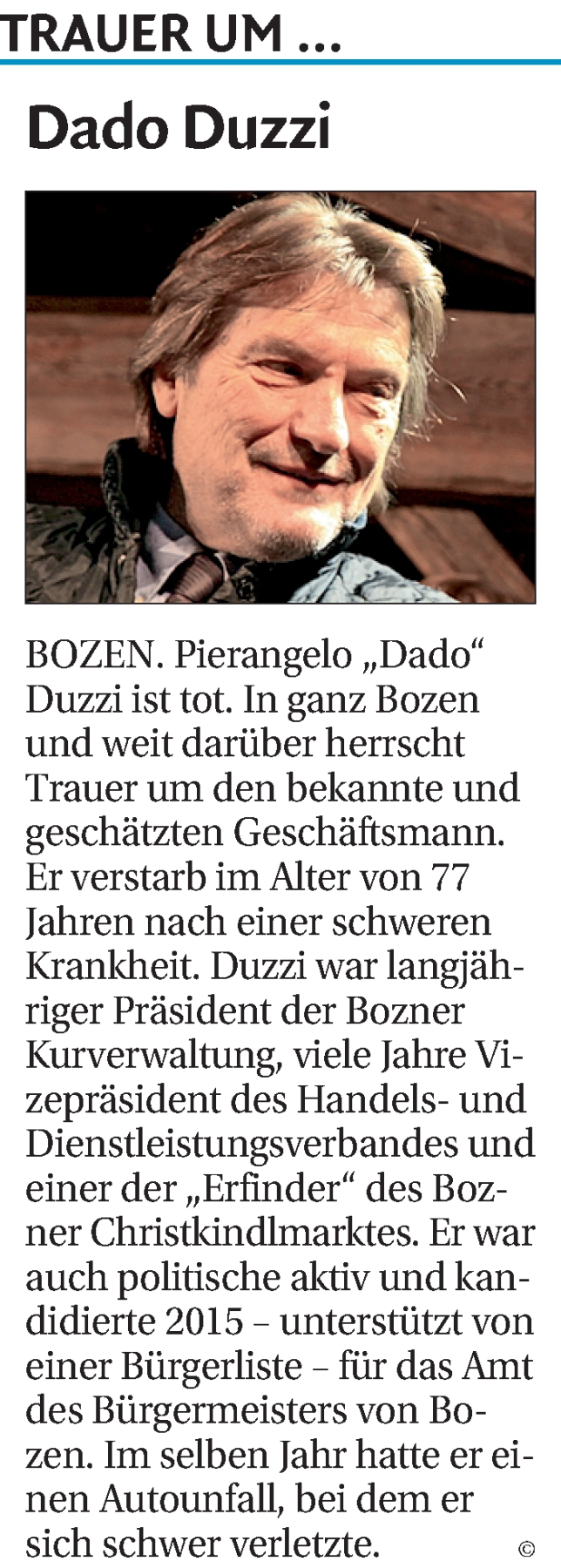 Vorschau der Anzeige 1