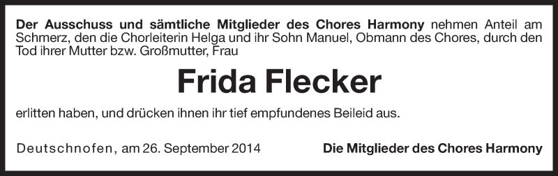 Vorschau der Anzeige 2
