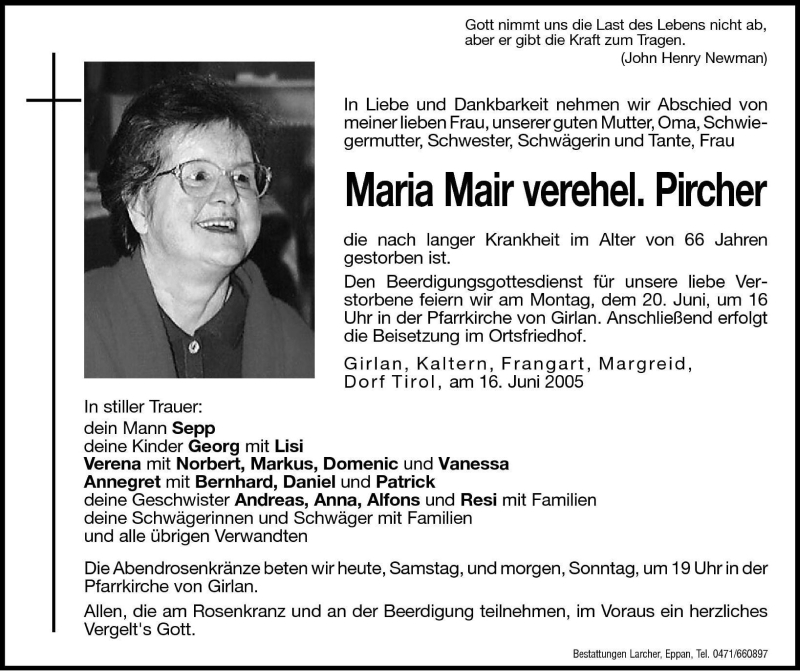 Vorschau der Anzeige 1