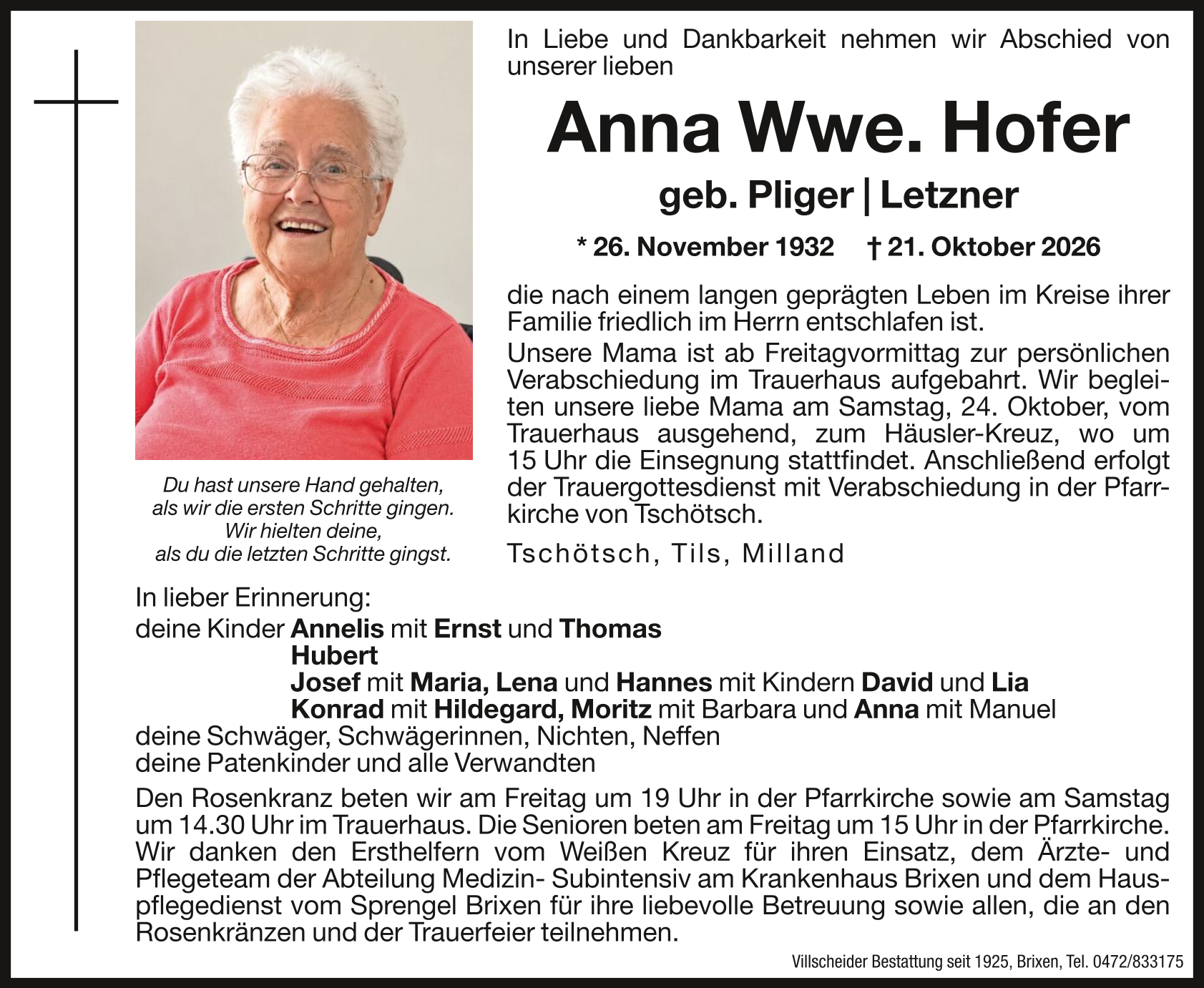Vorschau der Anzeige 1