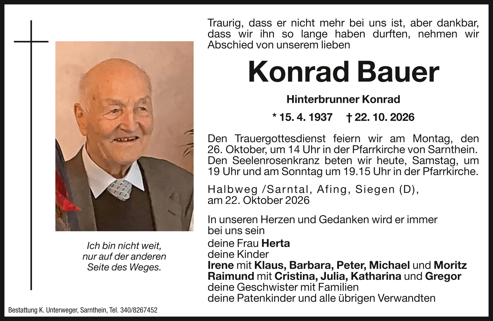 Vorschau der Anzeige 1