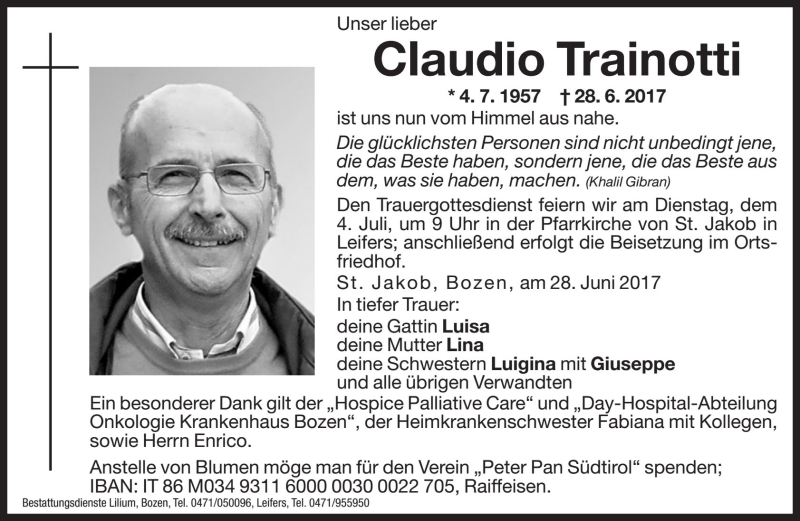Vorschau der Anzeige 1
