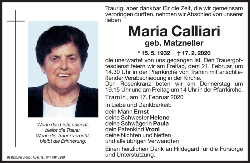 Vorschau der Anzeige 1