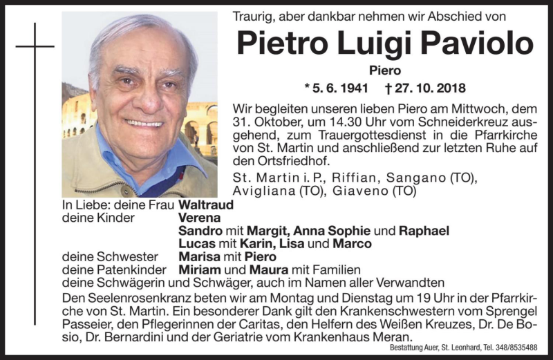 Vorschau der Anzeige 1