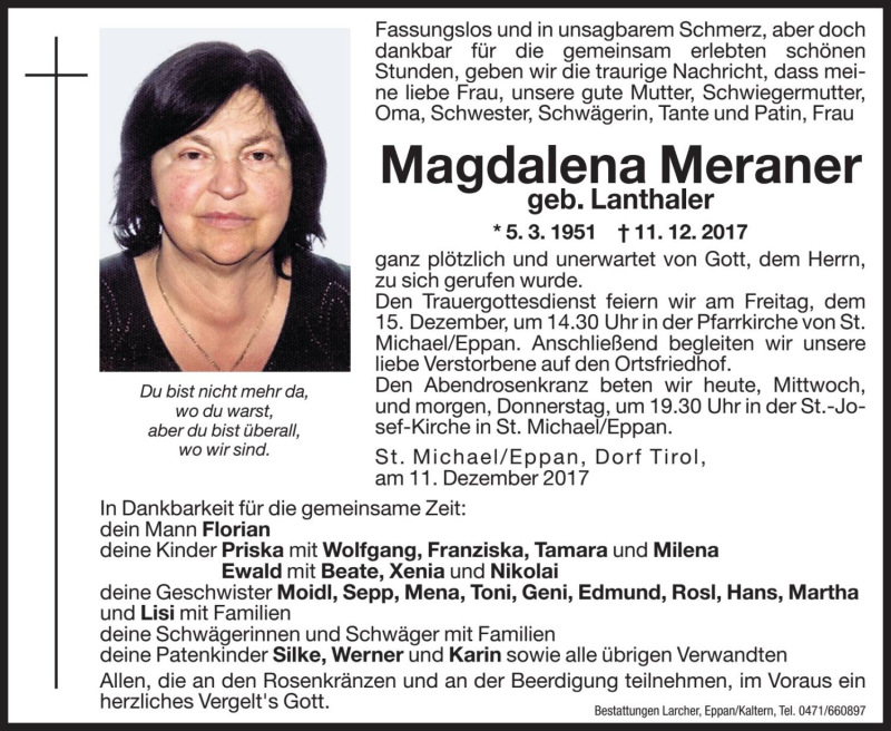 Vorschau der Anzeige 1