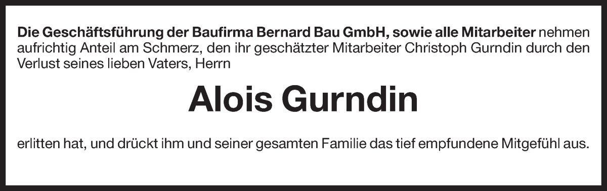 Vorschau der Anzeige 3