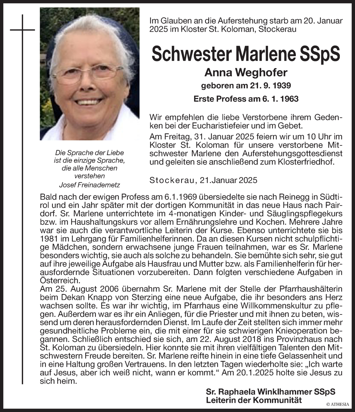 Vorschau der Anzeige 1