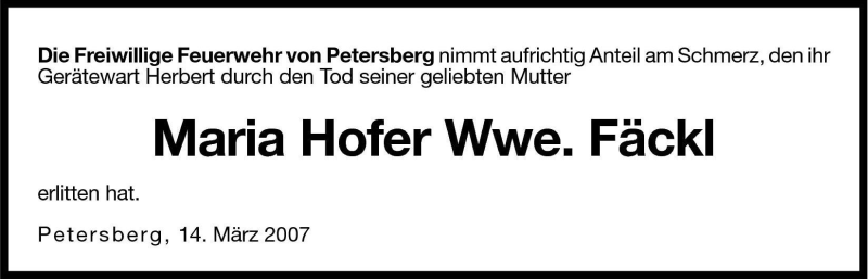 Vorschau der Anzeige 1