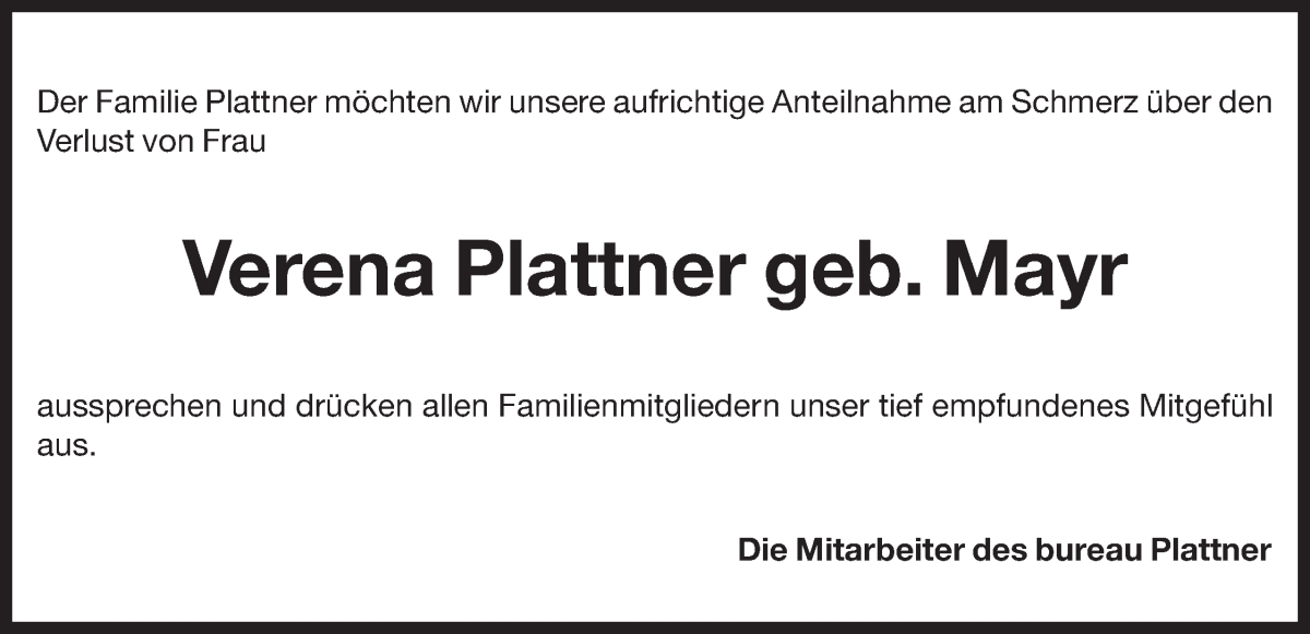 Vorschau der Anzeige 2